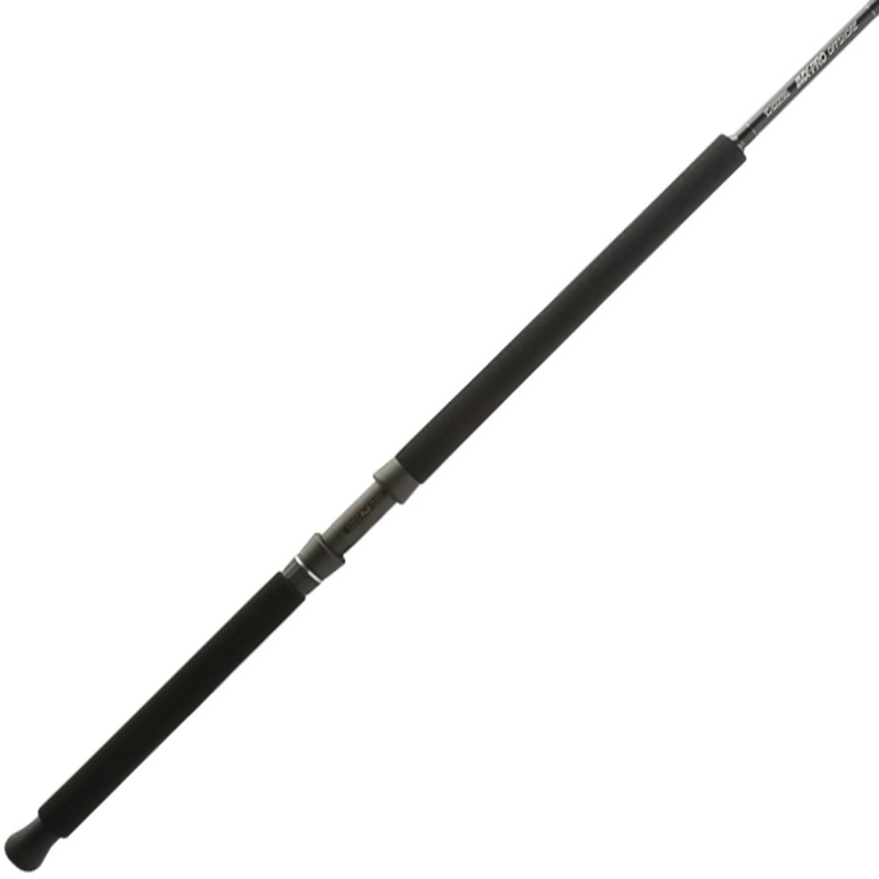 G. Loomis IMX-PRO Offshore Casting Rod 96-30 8'0" Medium | 12917-01