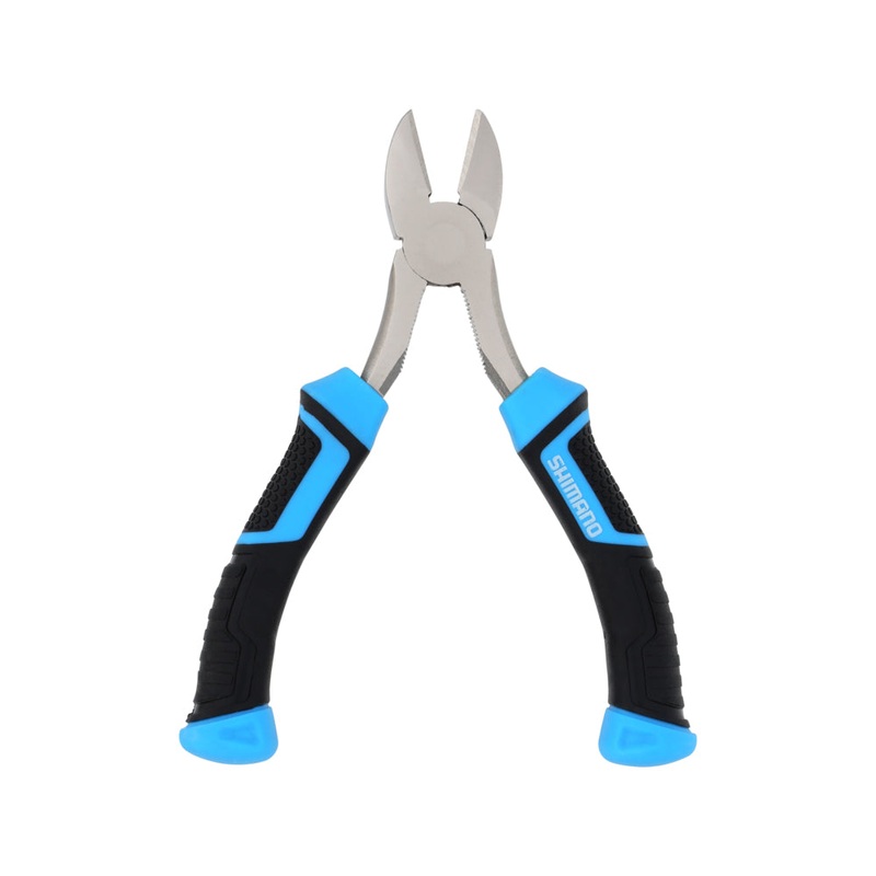 Shimano Brutas Cutters