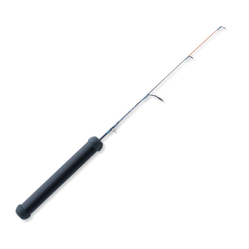St. Croix Avid Glass Ice 26" Light Rod | AGR26L