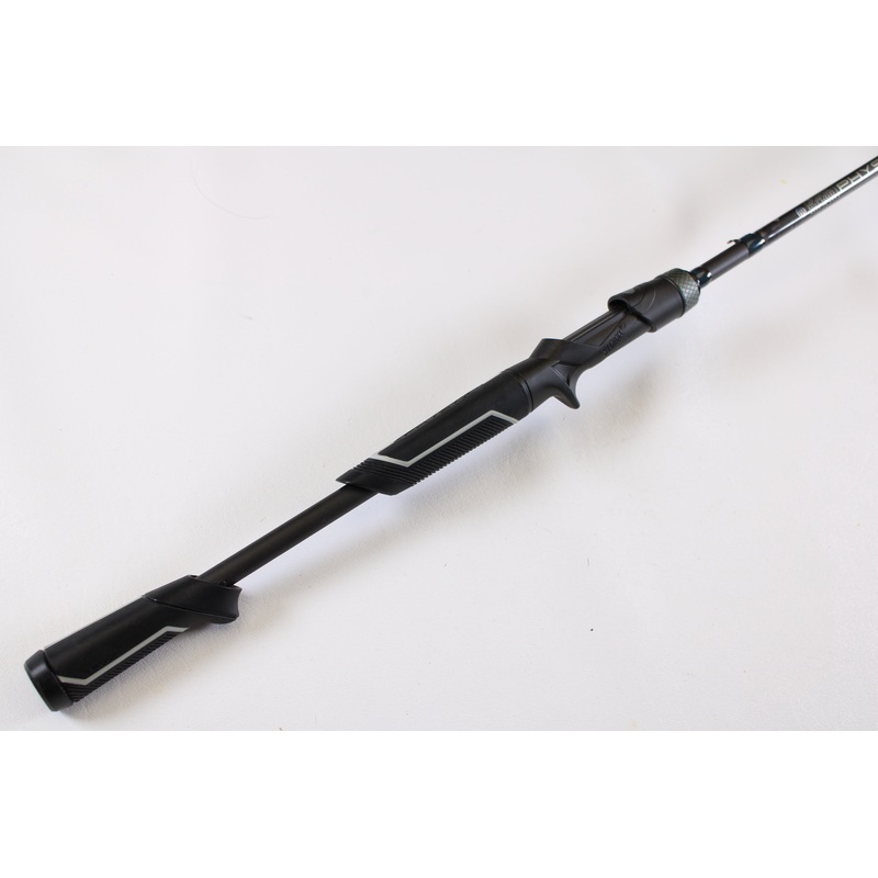 St. Croix Physyx PHXC70MHMF 7'0" Medium Heavy - Used Casting Rod - Very Good Condition