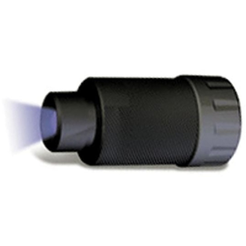 Truglo Sight Light Tru-Lite Violet Led