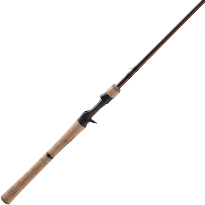 Shimano Clarus F Casting Rod 7'0" Medium Heavy | CSC70MHF