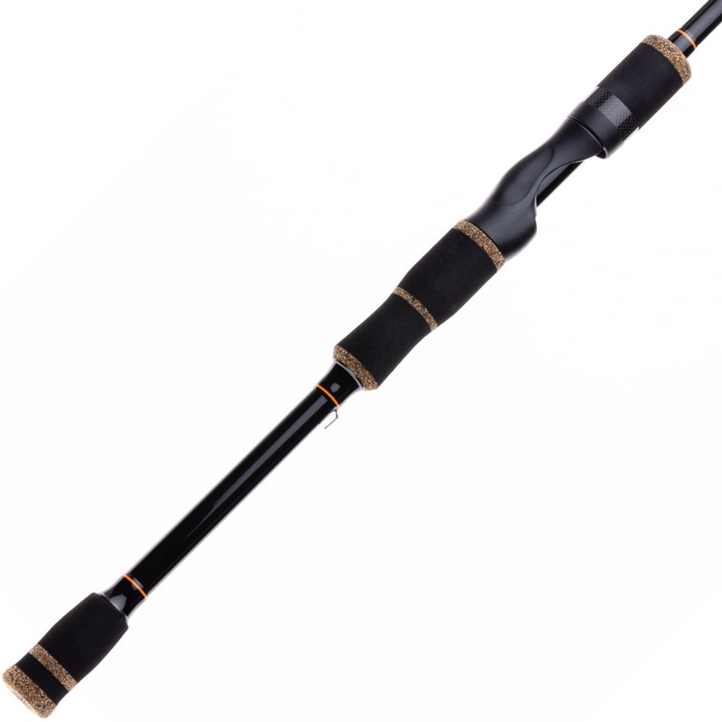 Halo XD III Pro Spinning Rod 7'0" Medium | HFXDIII7MS