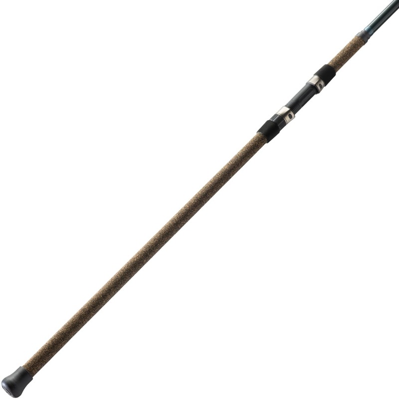 St. Croix Triumph Surf Spinning Rod 9'0 Medium | TSF90M2