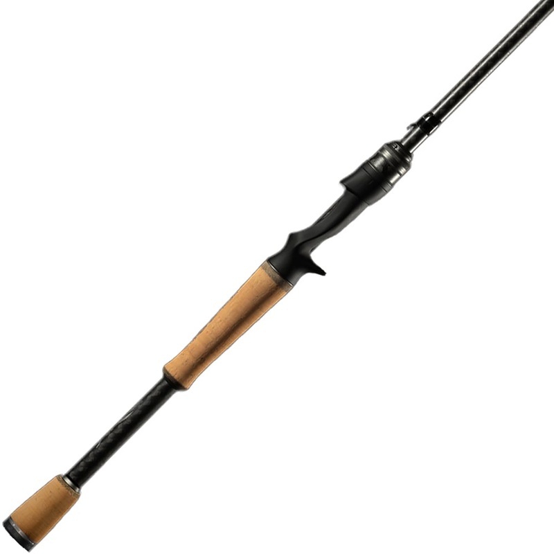 Ark Reinforcer Series Casting Rod 7'1" Heavy | RFC71HFC