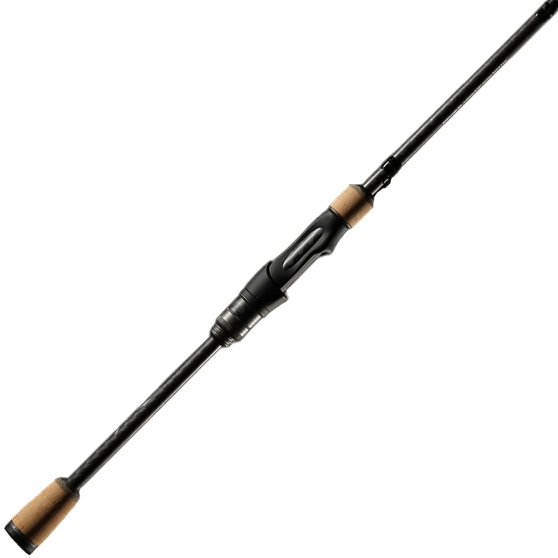 Ark Reinforcer Series Spinning Rod 7'3" Medium Light | RFC73MLXS