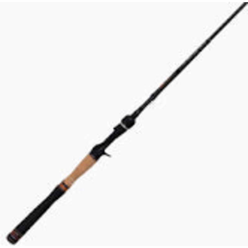 Phenix Ultra MBX Casting Rod 7'0" Extra Heavy | PHX-UMBXCL-C700XH