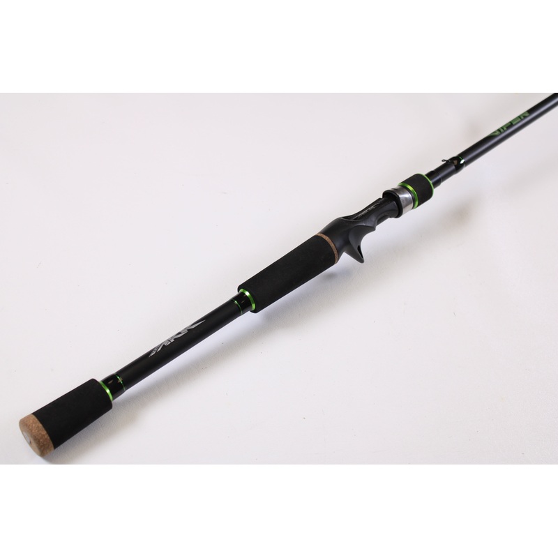 Ark Viper Classic VIC70MHXC 7'0" Medium Heavy - Used Casting Rod - Excellent Condition