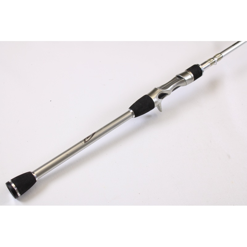 Denali Android ADC704WJ 7'0" Heavy - Used Casting Rod - Good Condition