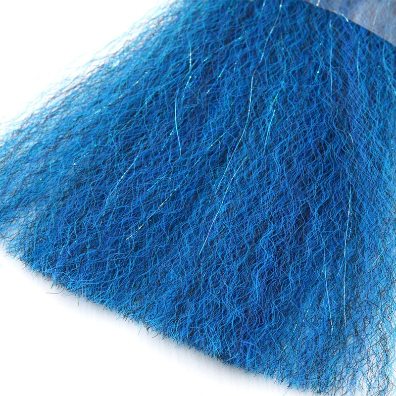 EP Fibers - Gamechange Fibers Blend