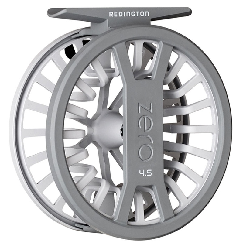 Redington Zero Fly Reel