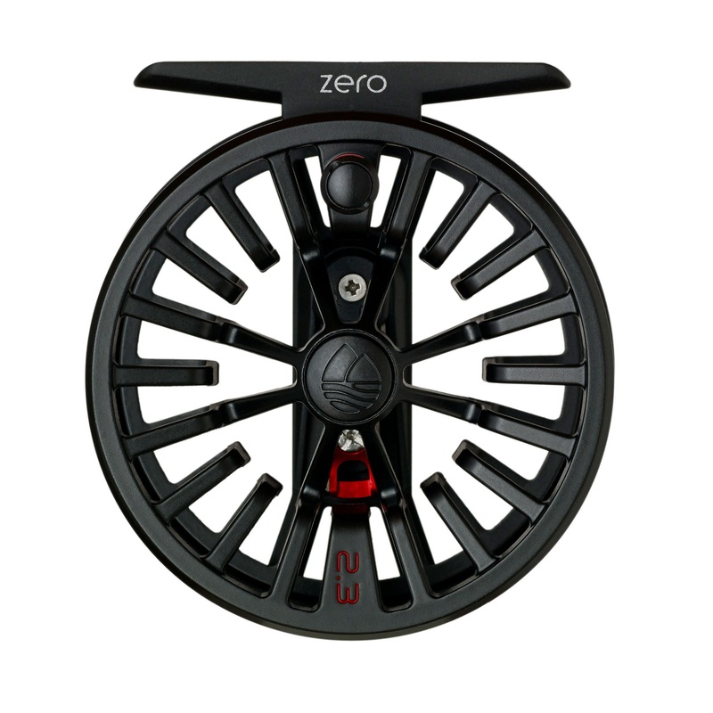 Redington Zero Spare Spool - ALL