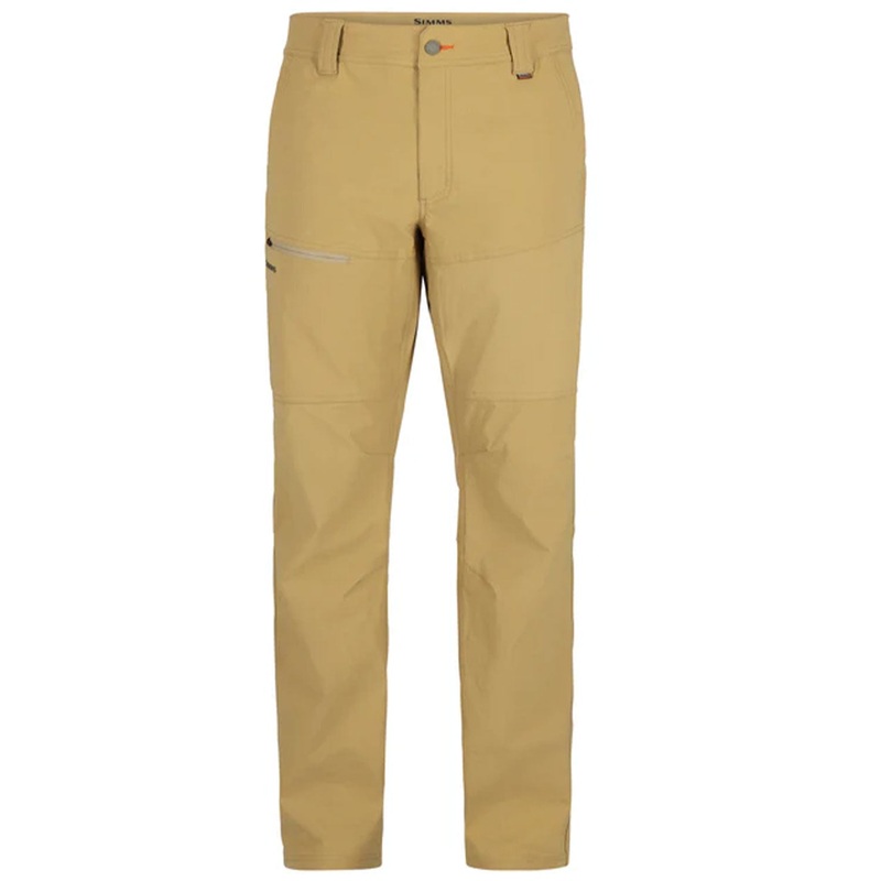 Simms Guide Pant