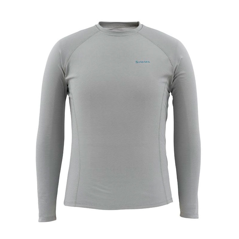 Simms Waderwick Core Crewneck