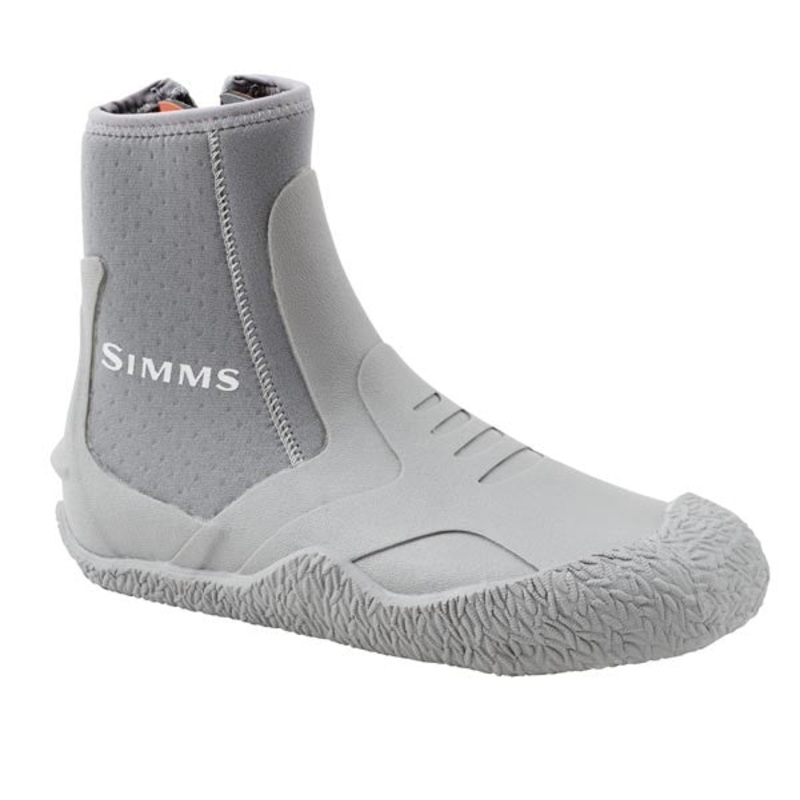 Simms Zipit Bootie II