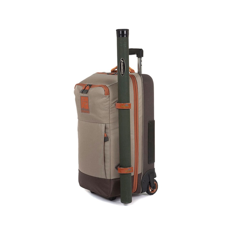 Fishpond Teton Rolling Carry-On