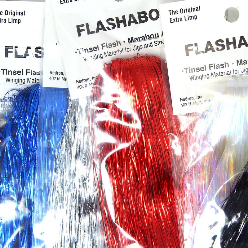 Flashabou