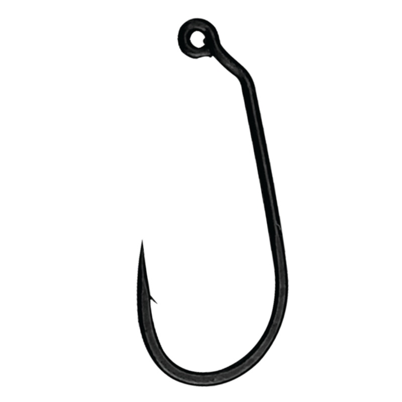 Gamakatsu J20 Jig Nymph Hook