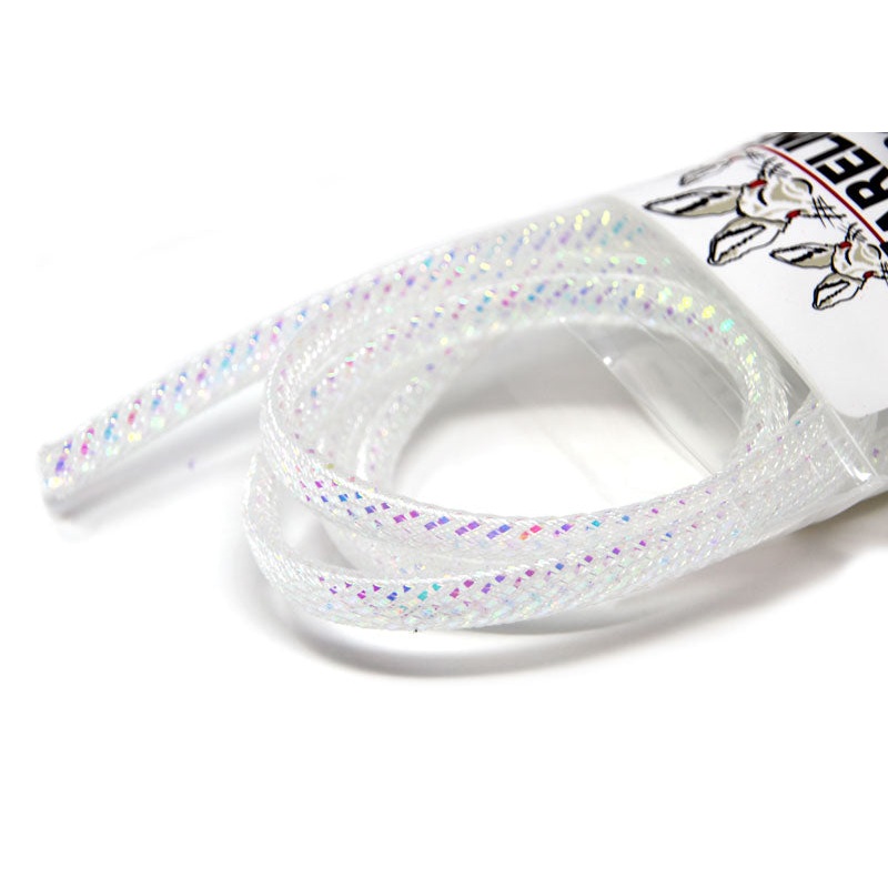 Hareline E-Z Body (Tubing)