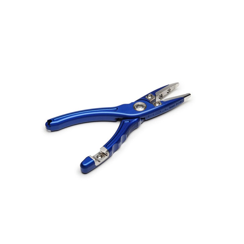 Hatch Nomad Pliers
