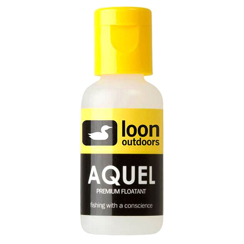 Loon Outdoors Aquel Floatant