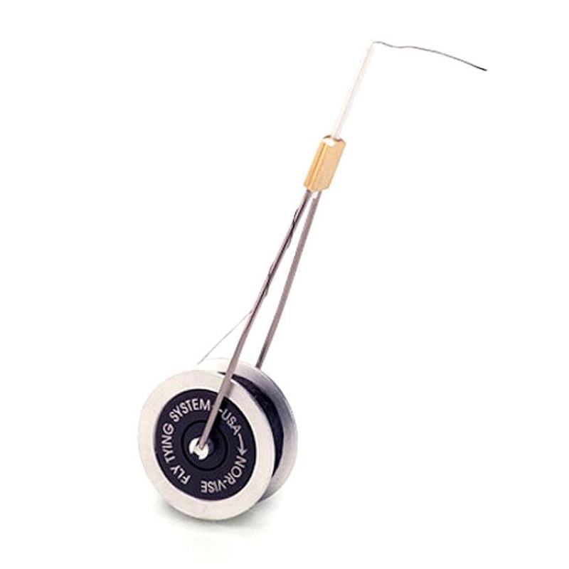 Norvise Automatic Fly Tying Bobbin