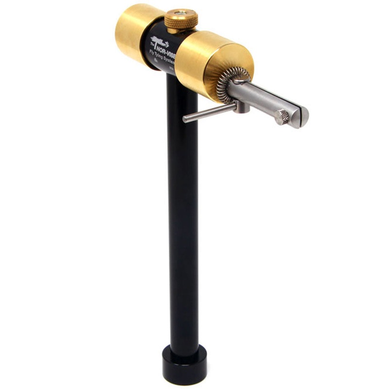 Norvise Standard Vise