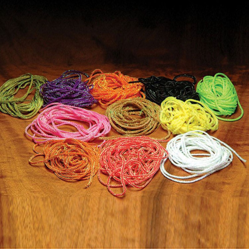 Pearl Core Braid