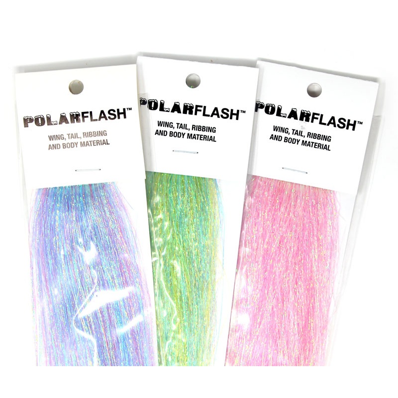 Polar Flash