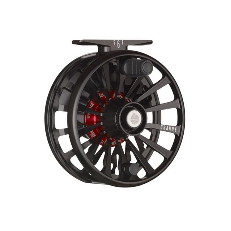 Redington GRANDE Spare Spool
