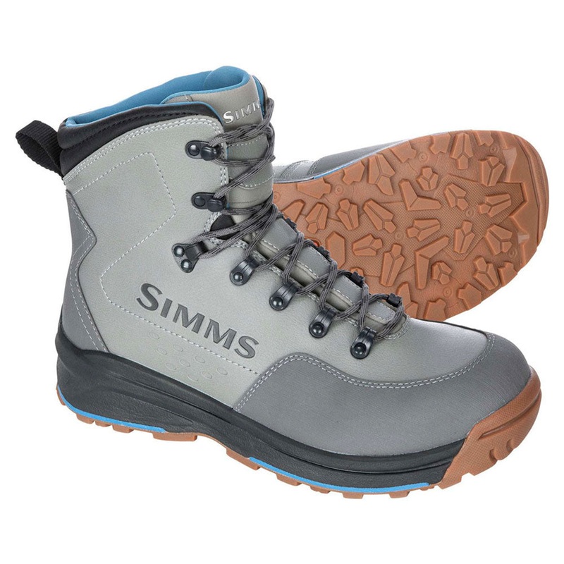 Simms FreeSalt Boot (2024)