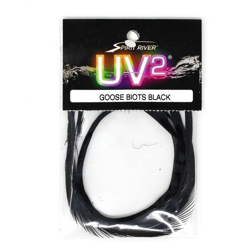 UV2 Goose Biots