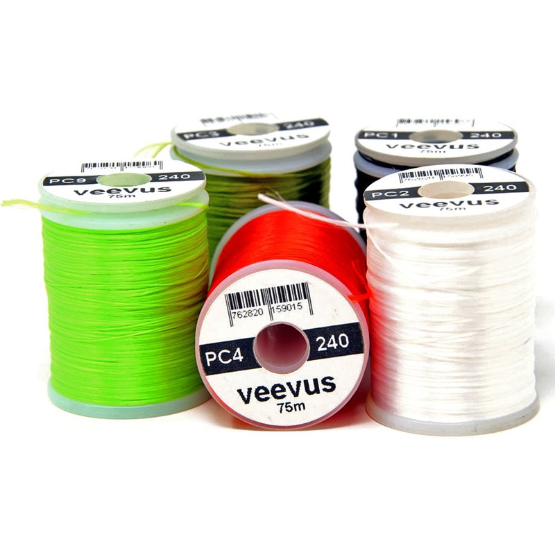 Veevus Power Thread - 240