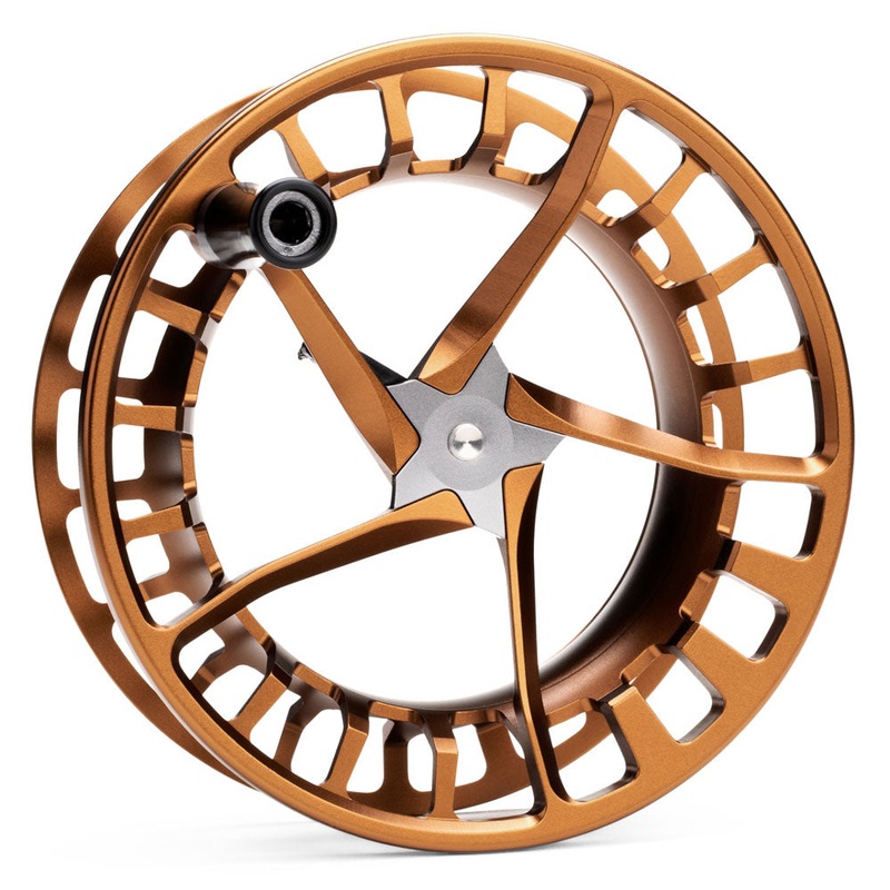 Waterworks-Lamson Litespeed F Spare Spool