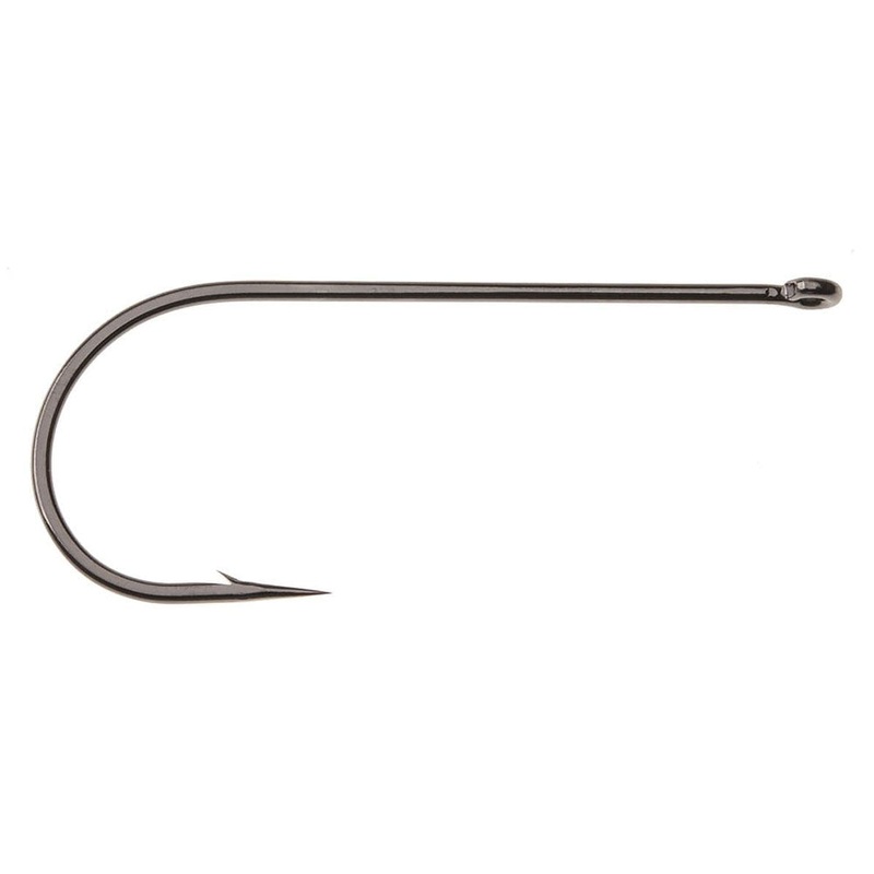 AHREX Aberdeen Predator Hook (PR330)
