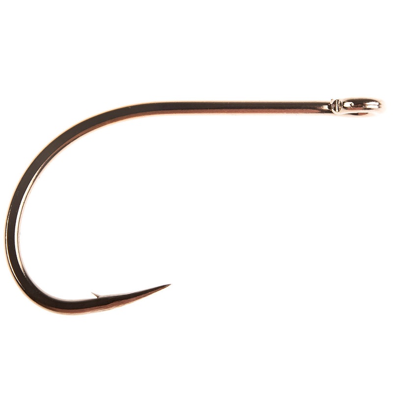 AHREX Bluewater Hook (SA270)