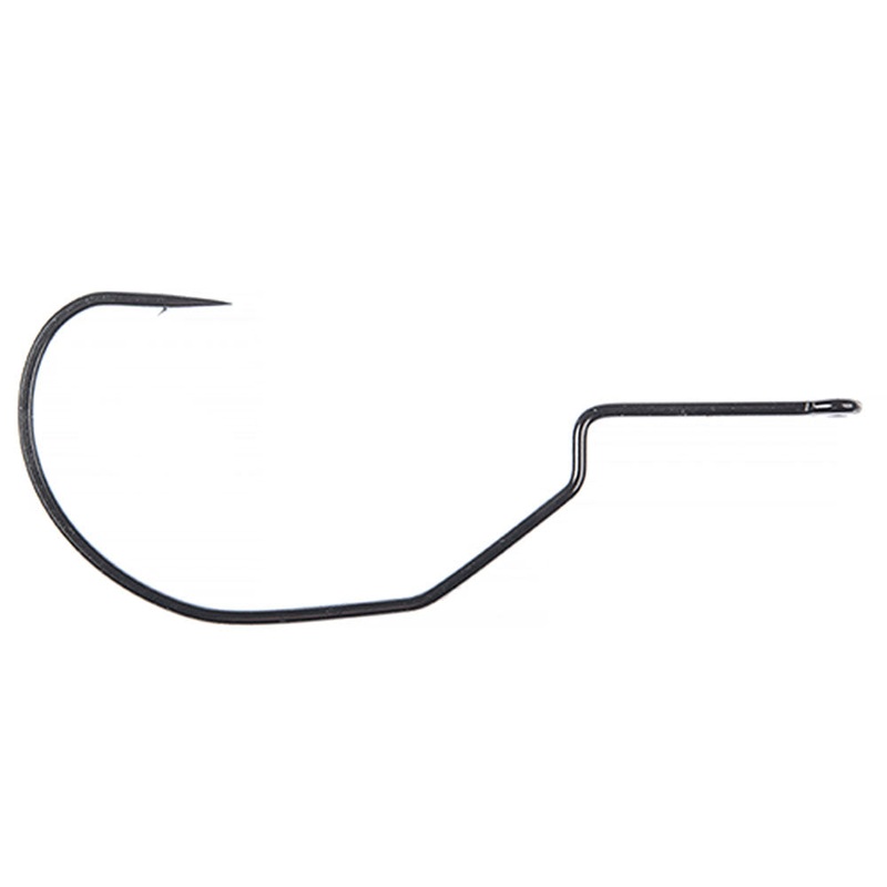 AHREX Gunnar Brammer Predator Swimbait Hook (PR378)