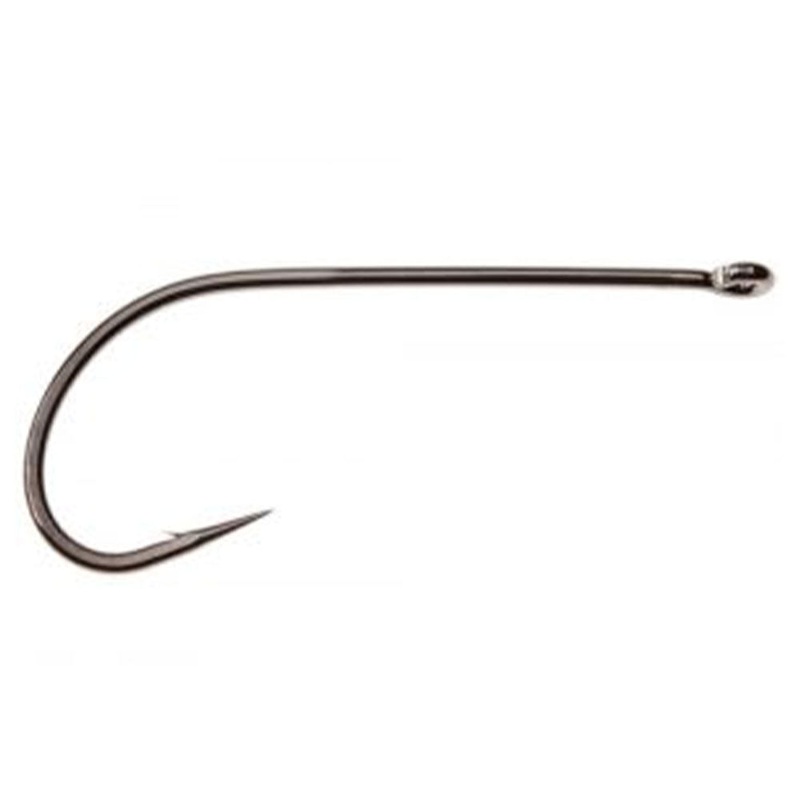 AHREX Predator Stinger Hook (PR320)