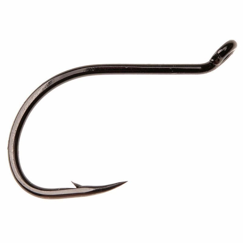 AHREX Predator Trailer Hook (PR382)