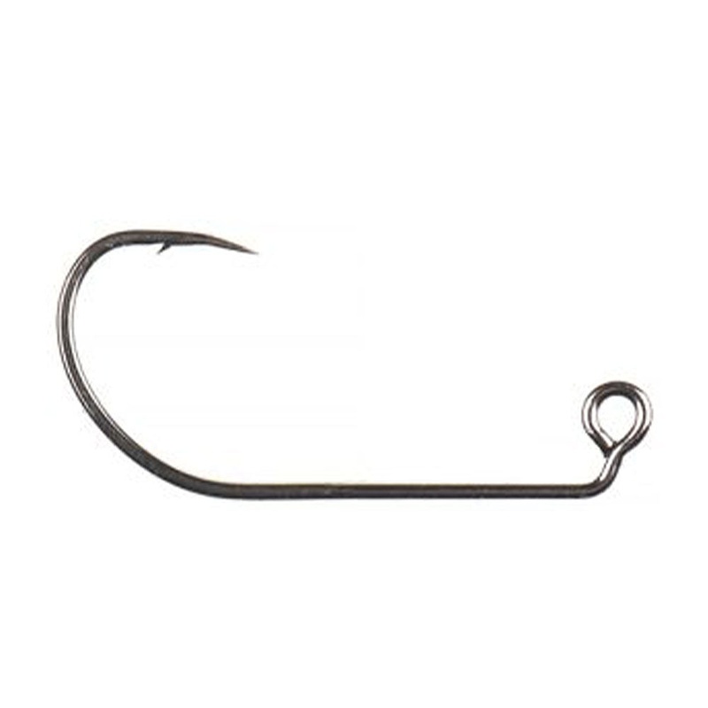 AHREX Salt Jig Hook (SA254)
