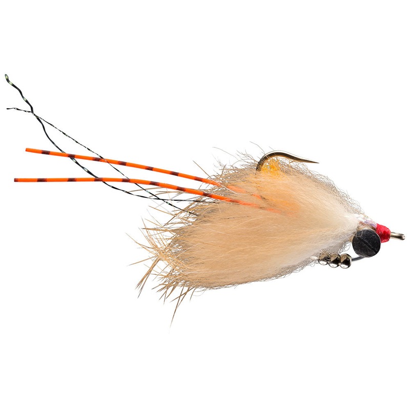 Avalon Fly