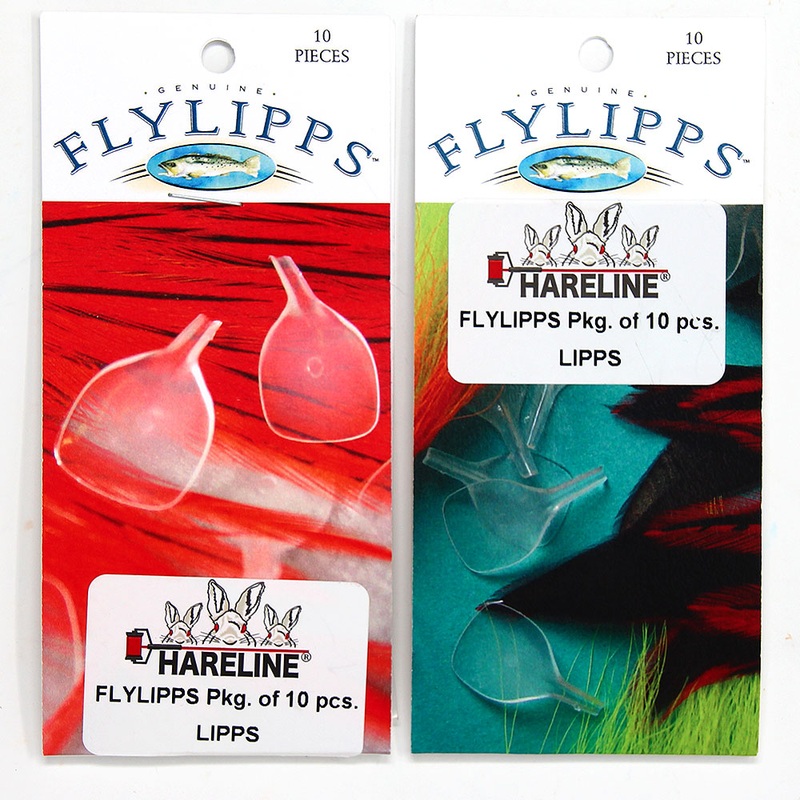 FlyLipps