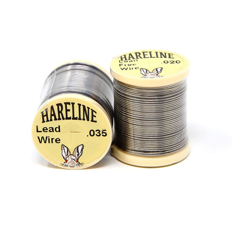 Lead Wire