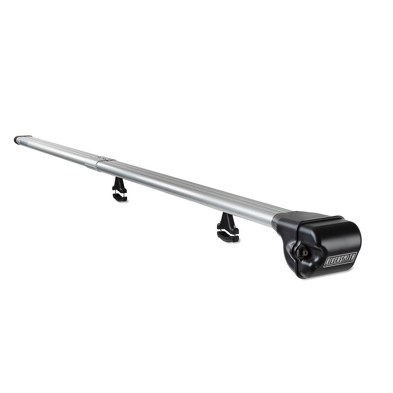 Riversmith River Quiver (Rod Vault)