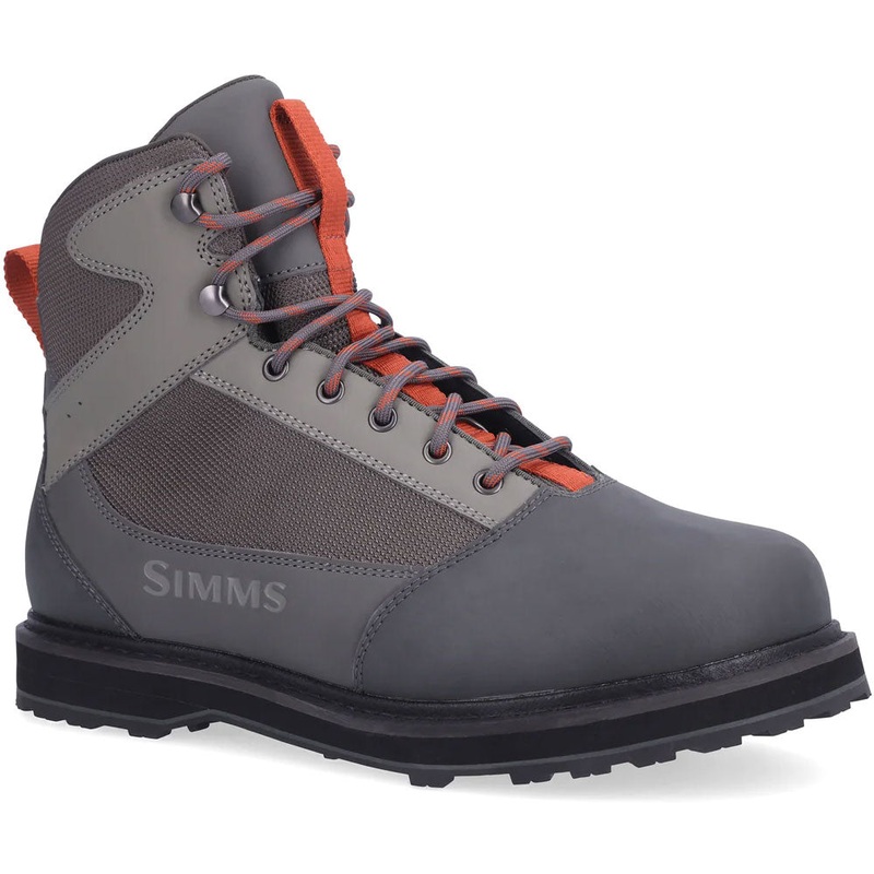 Simms Tributary Wading Boot