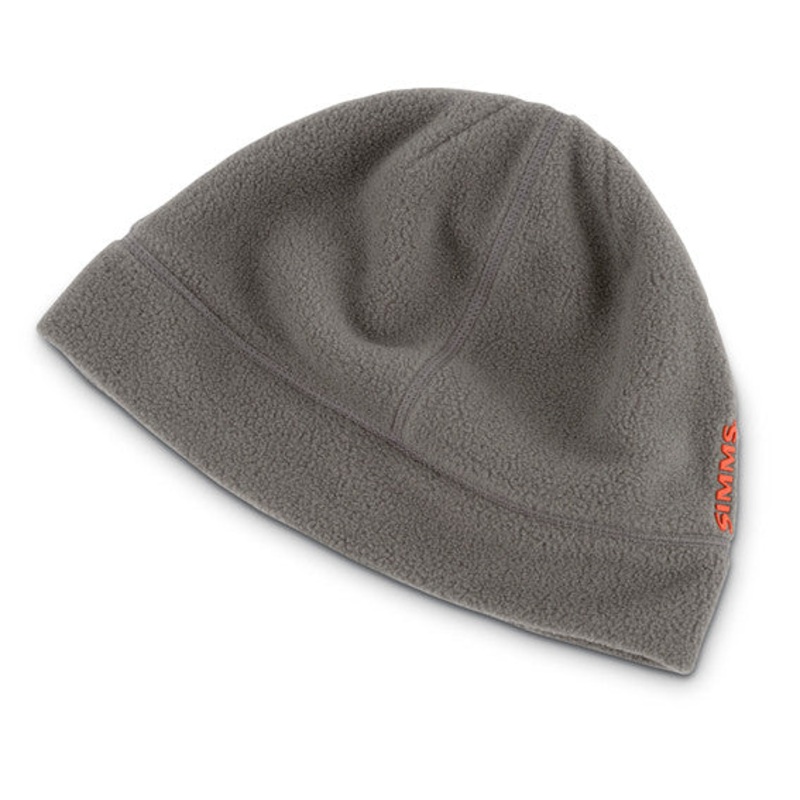 Simms Windstopper Guide Beanie