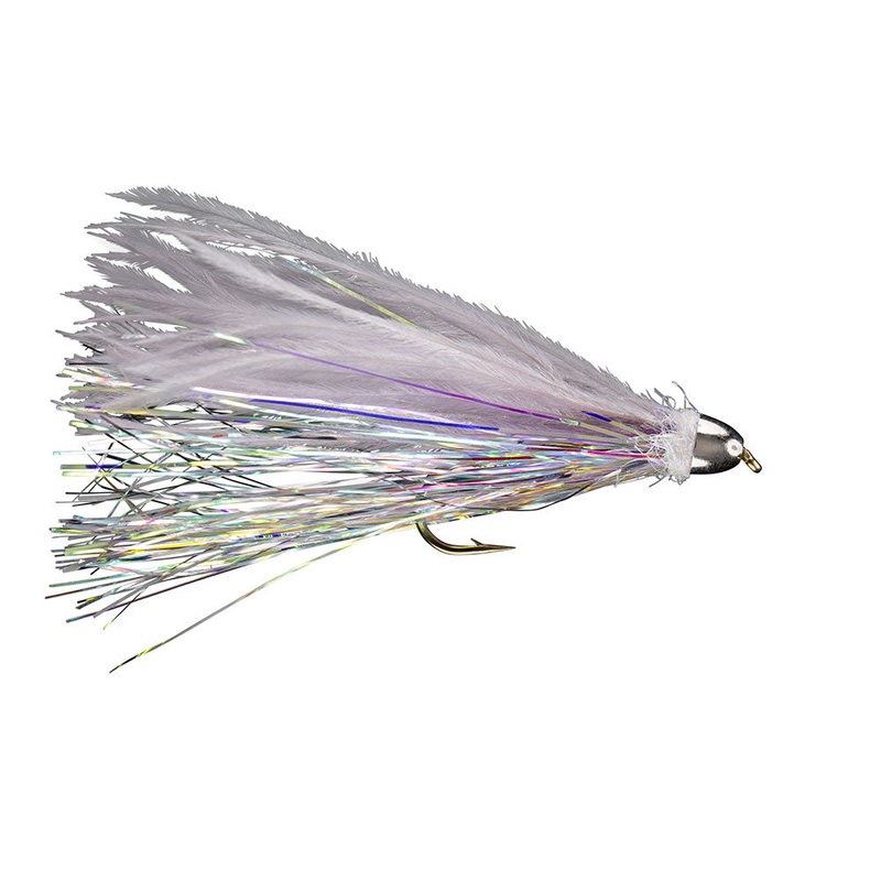 Skiddish Smolt