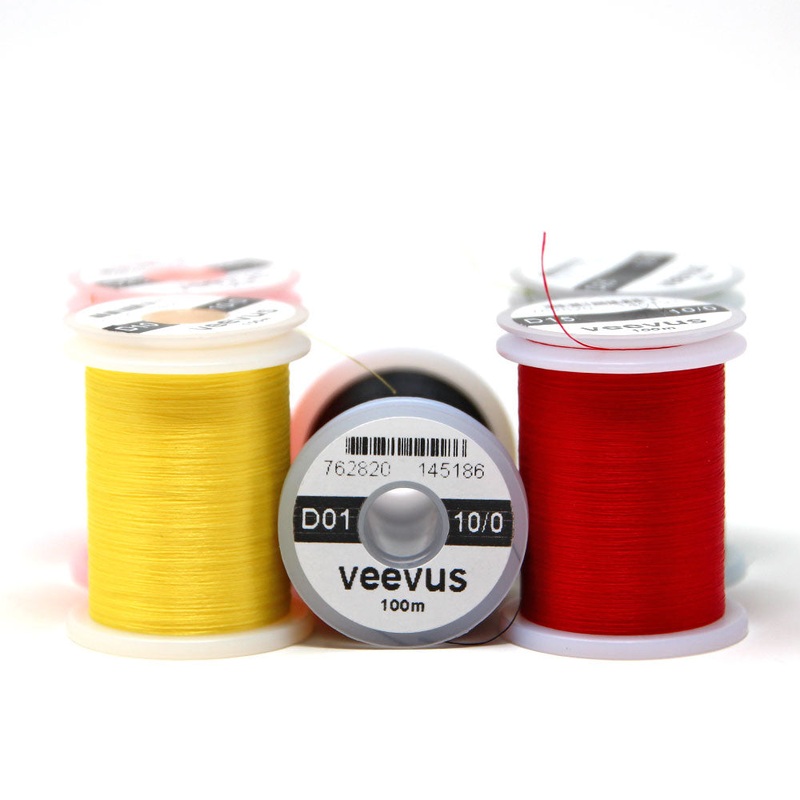 Veevus 10/0 Thread