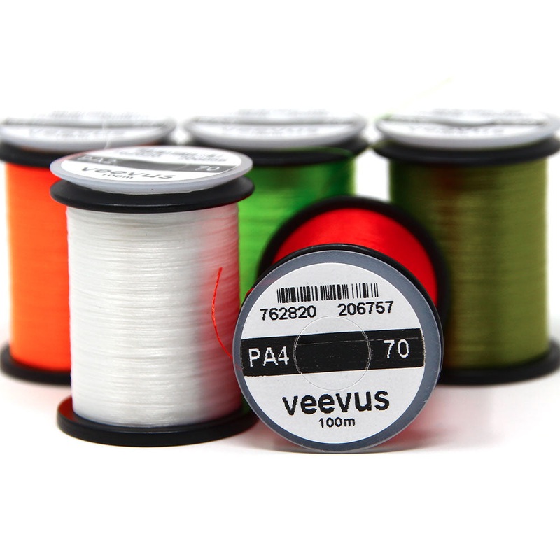 Veevus Power Thread - 70