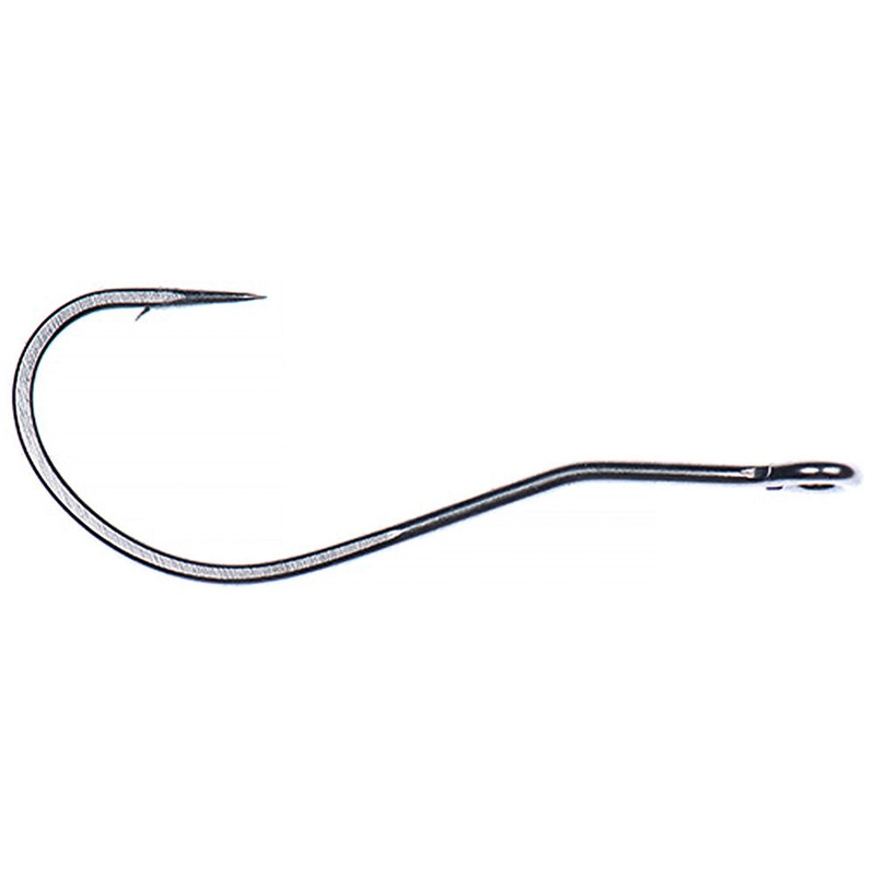 AHREX CA Bendback Hook (SA258)